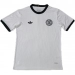 Günstige Fußballtrikots Deutschland Anniversary 2025 Kurzarm Günstige Fußballtrikots Deutschland Anniversary 2025 Kurzarm